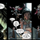 Image for article titled The New Invincible Iron Man Comic Has a Big Shocker About One of Marvel’s Biggest Villains